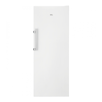 Preview: AEG RKB333E2DW