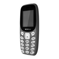 Preview: Mobiola MB3000