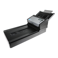 Preview: Avision AD280F