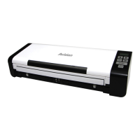 Preview: Avision AD215L
