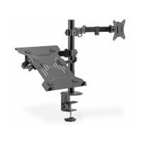 Preview: Digitus DA-90436