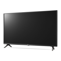 Preview: LG 60UU640C