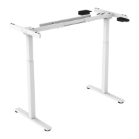 Preview: Digitus DA-90430