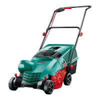 Preview: Bosch ALR 900