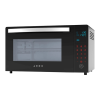 Oven Logo