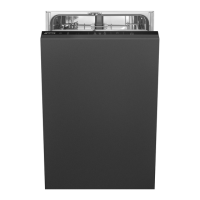 Preview: Smeg ST4522IN