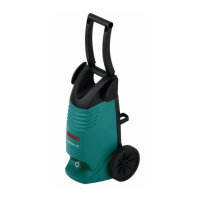 Preview: Bosch AQUATAK 110