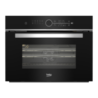 Preview: Beko BBCW18400B