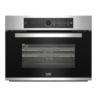 Preview: Beko BBCW12400X