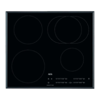 Preview: AEG IKB64411FB
