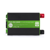 Preview: Energenie EG-PWC-PS500-01