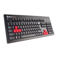 Preview: Azio KB528U