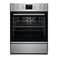 Preview: Electrolux EH7L4CN