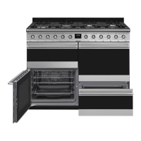 Preview: Smeg SYD4110-1