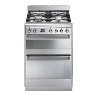 Preview: Smeg SUK62MX8