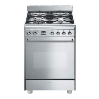 Preview: Smeg GP61X9