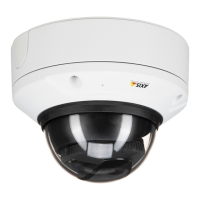Preview: Axis Q3517-LVE