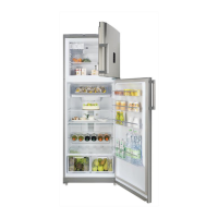 Preview: Hotpoint EU HA7TY 9721 NFX