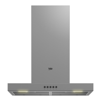 Preview: Beko BHCB61622BXH