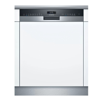 Preview: Siemens SN55ZS49CE