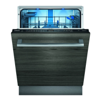 Preview: Siemens SN65Z800BE
