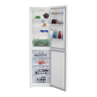 Preview: Beko CXFG3601VW
