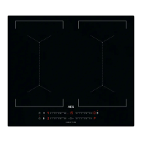 Preview: AEG IKE6445SIB