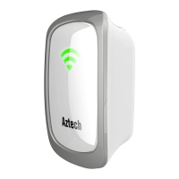 Preview: Aztech WL559E