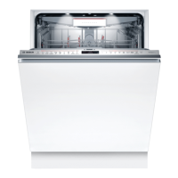 Preview: Bosch SMV8ZCX02E
