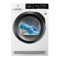 Preview: Electrolux EW8H2966IR