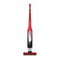 Preview: Bosch BCH65PET