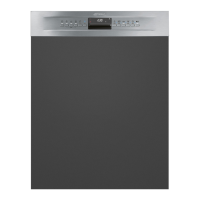 Preview: Smeg PL364CX