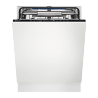Preview: Electrolux EEC87300W