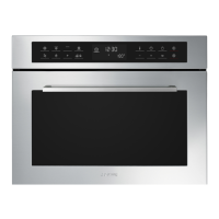 Preview: Smeg SF4400MCX1