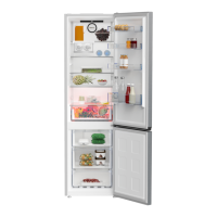 Preview: Beko KG520