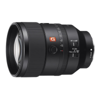 Preview: Sony SEL135F18GM