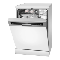 Preview: Amica EGSP 566 100 E
