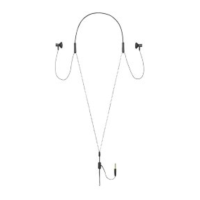 Preview: Sony MDR-NE5