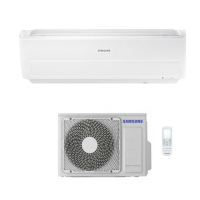 Preview: Samsung AR09MSPXBWKNEU