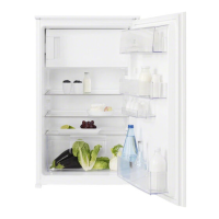 Preview: Electrolux ERN1301FOW