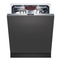 Preview: NEFF S189 YCX02 E