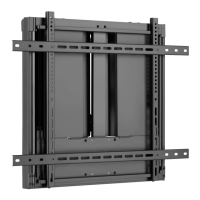 Preview: Tripp Lite DWM5070HD