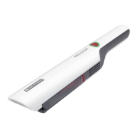 Preview: ProfiCare PC-AKS 3102