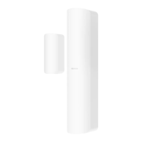 Preview: HIKVISION DS-PDMC-EG2-WE