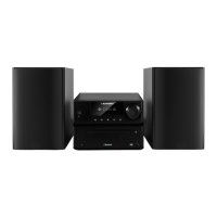 Preview: Blaupunkt MS35BT