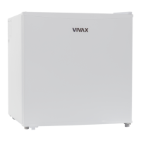 Preview: Vivax MFR-32