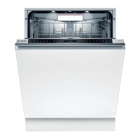 Preview: Bosch SMD8TC800E