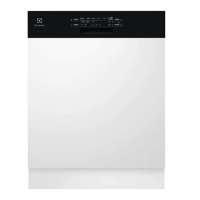 Preview: Electrolux KEAC7200IK
