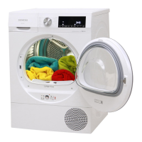 Preview: Siemens WQ45G2D9GB