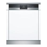 Preview: Siemens SE53HS60CE